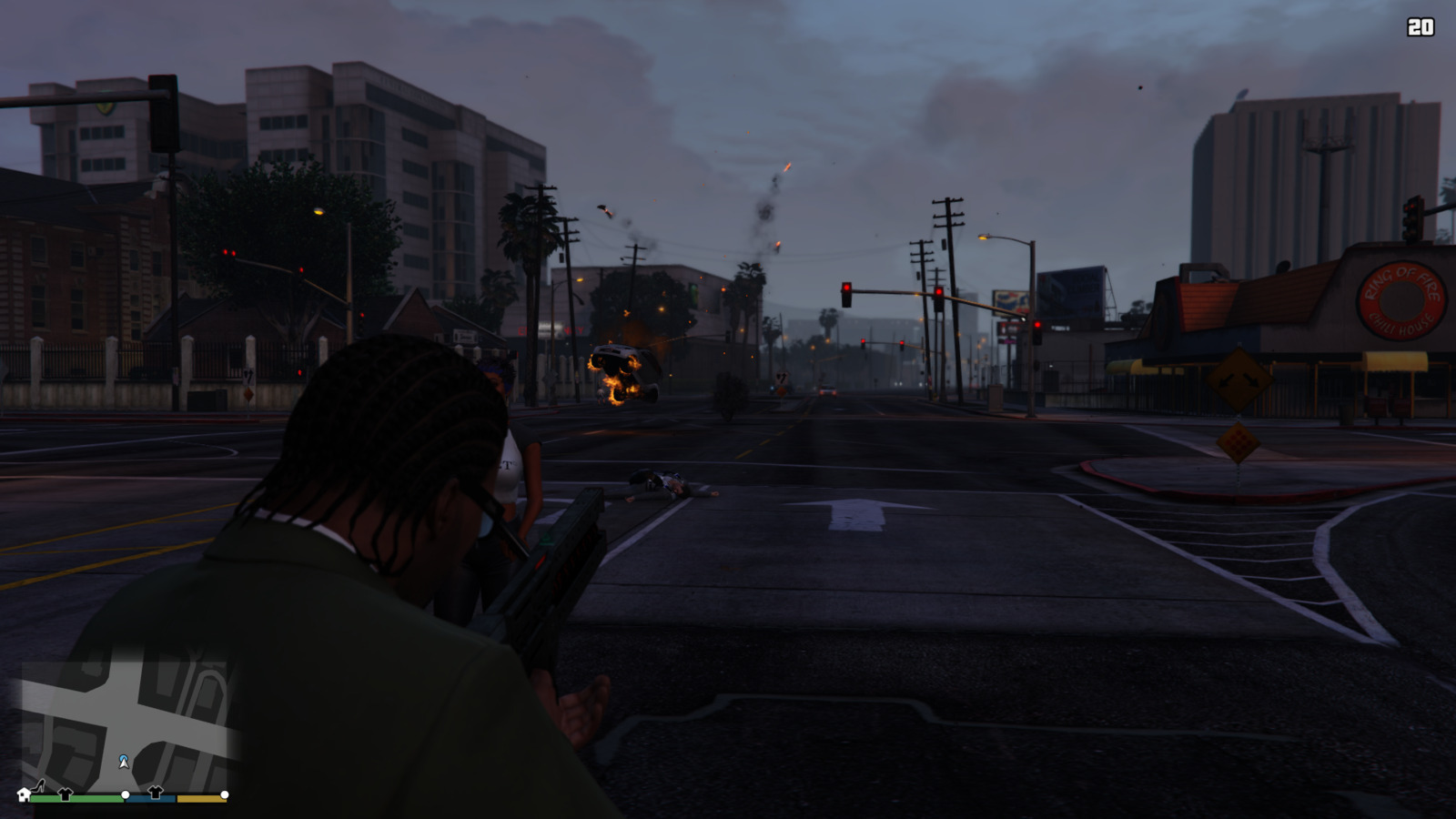 screenshot_10