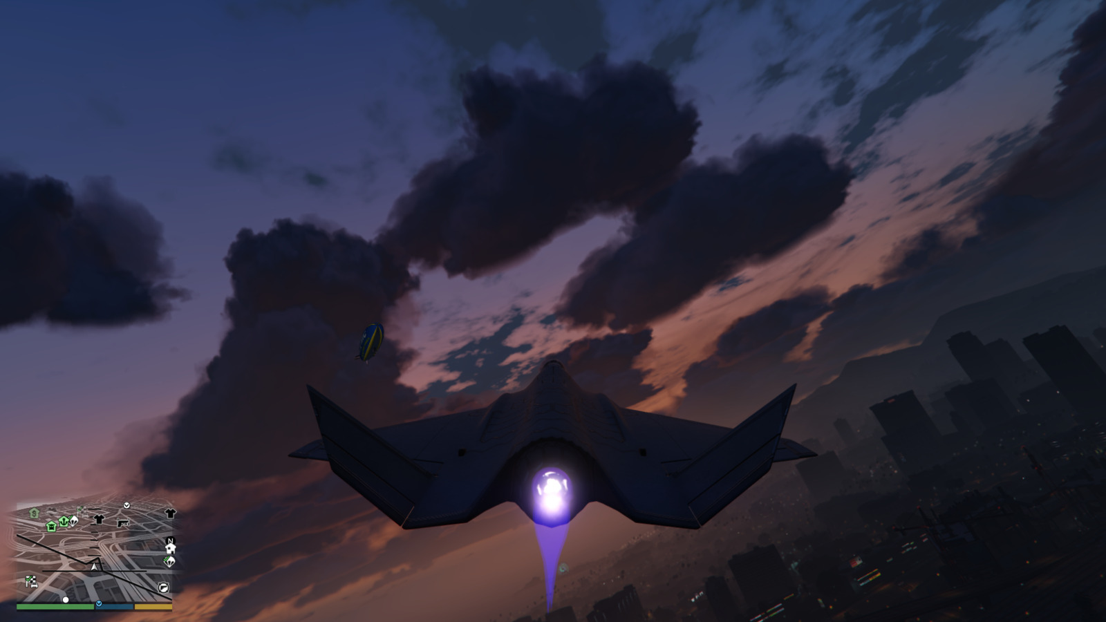 screenshot_12