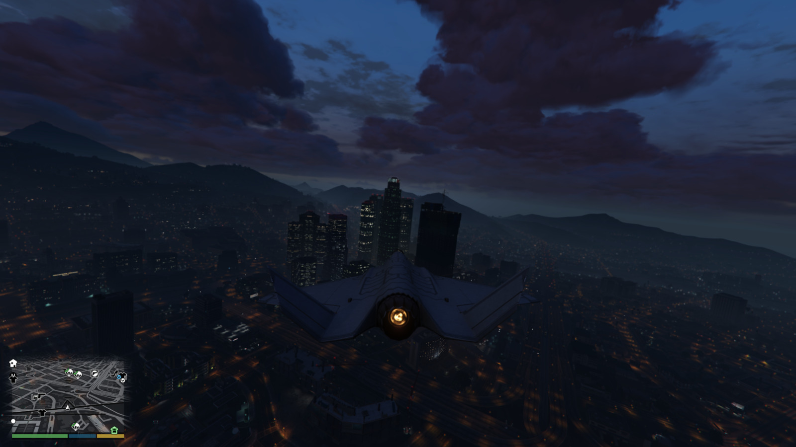 screenshot_14