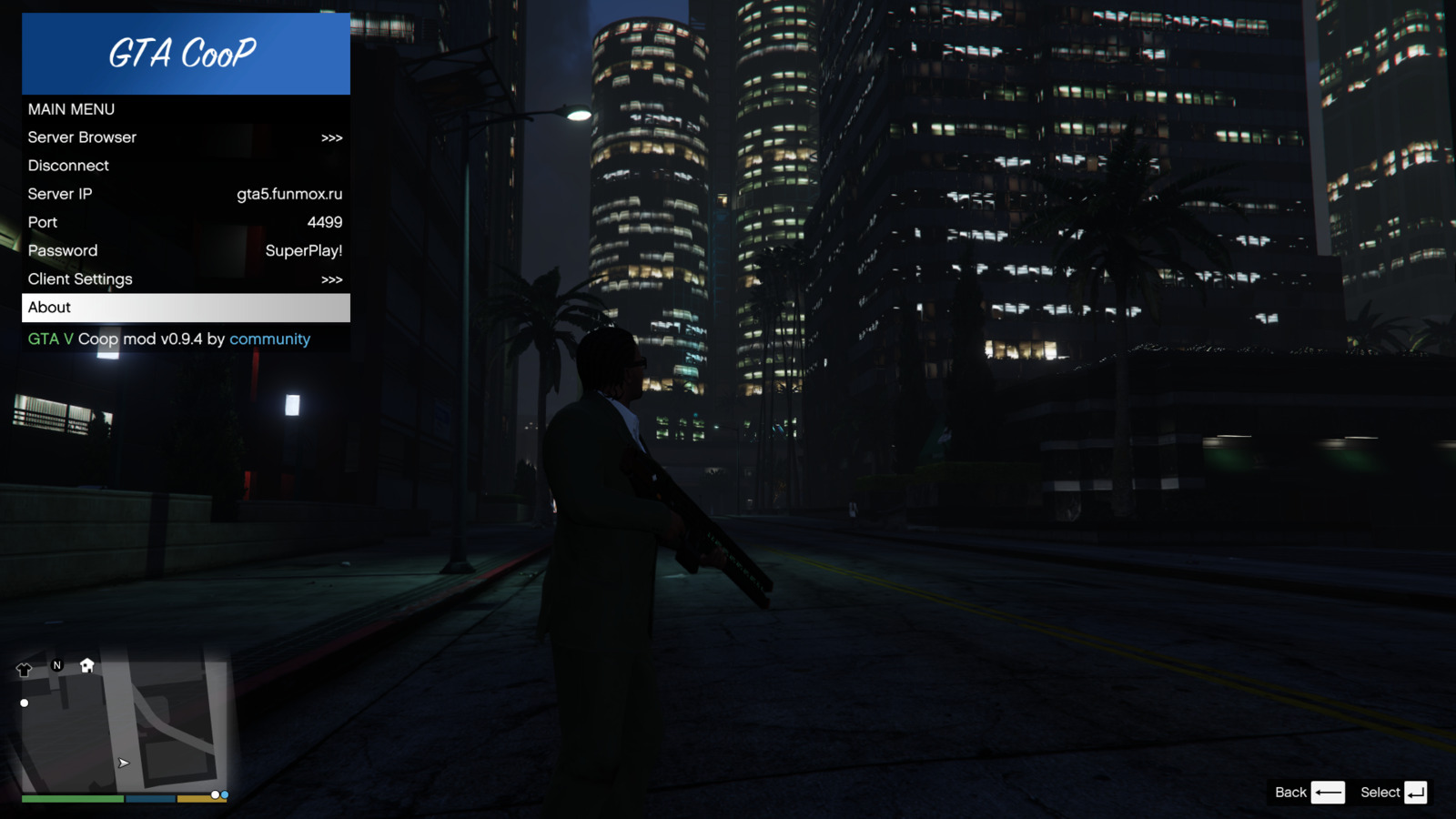 screenshot_15