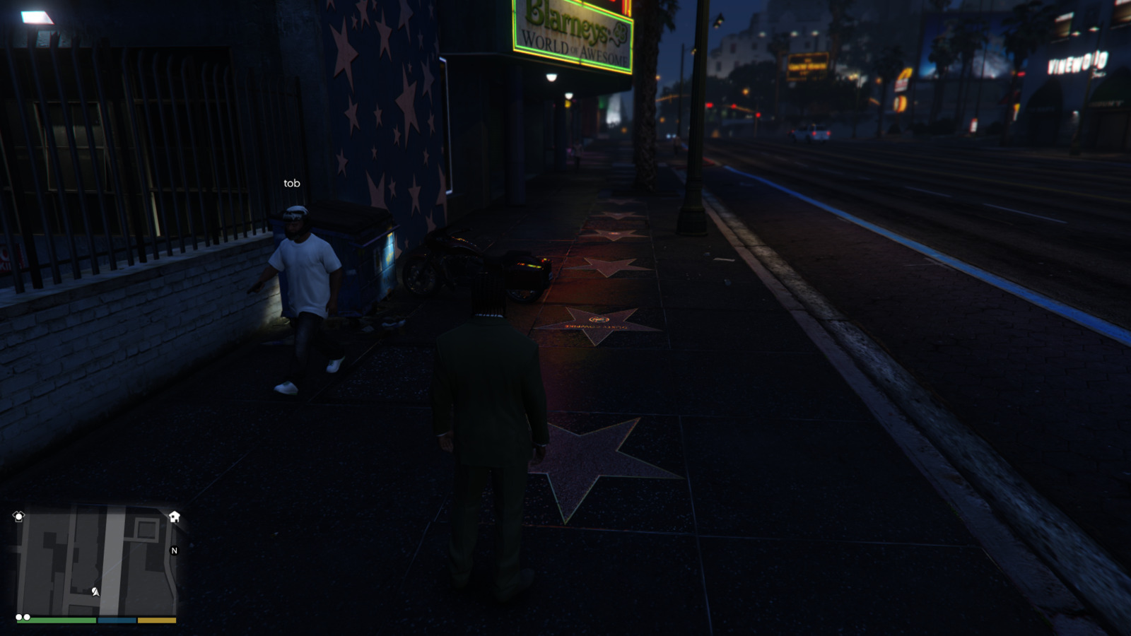 screenshot_5