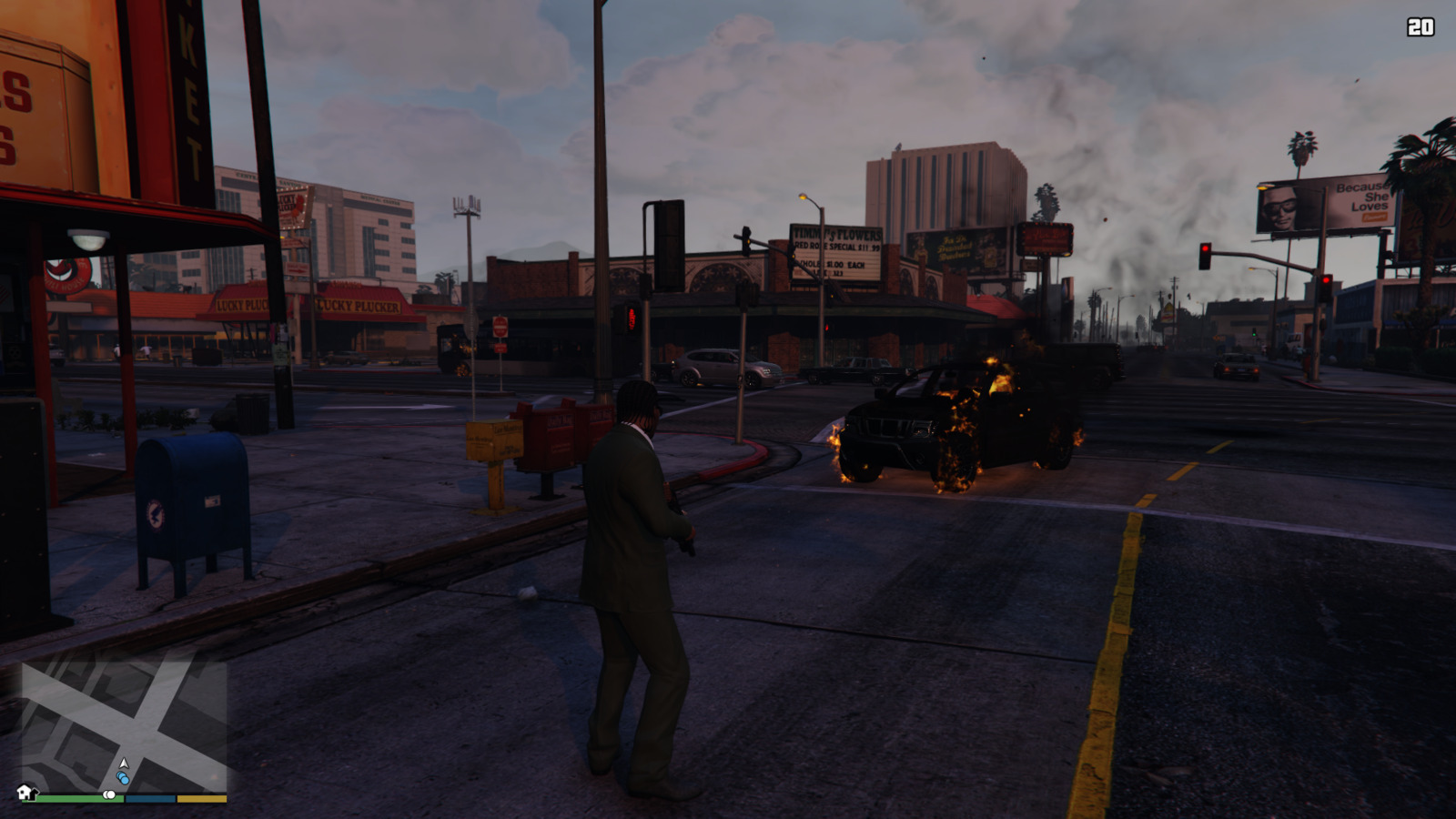 screenshot_8