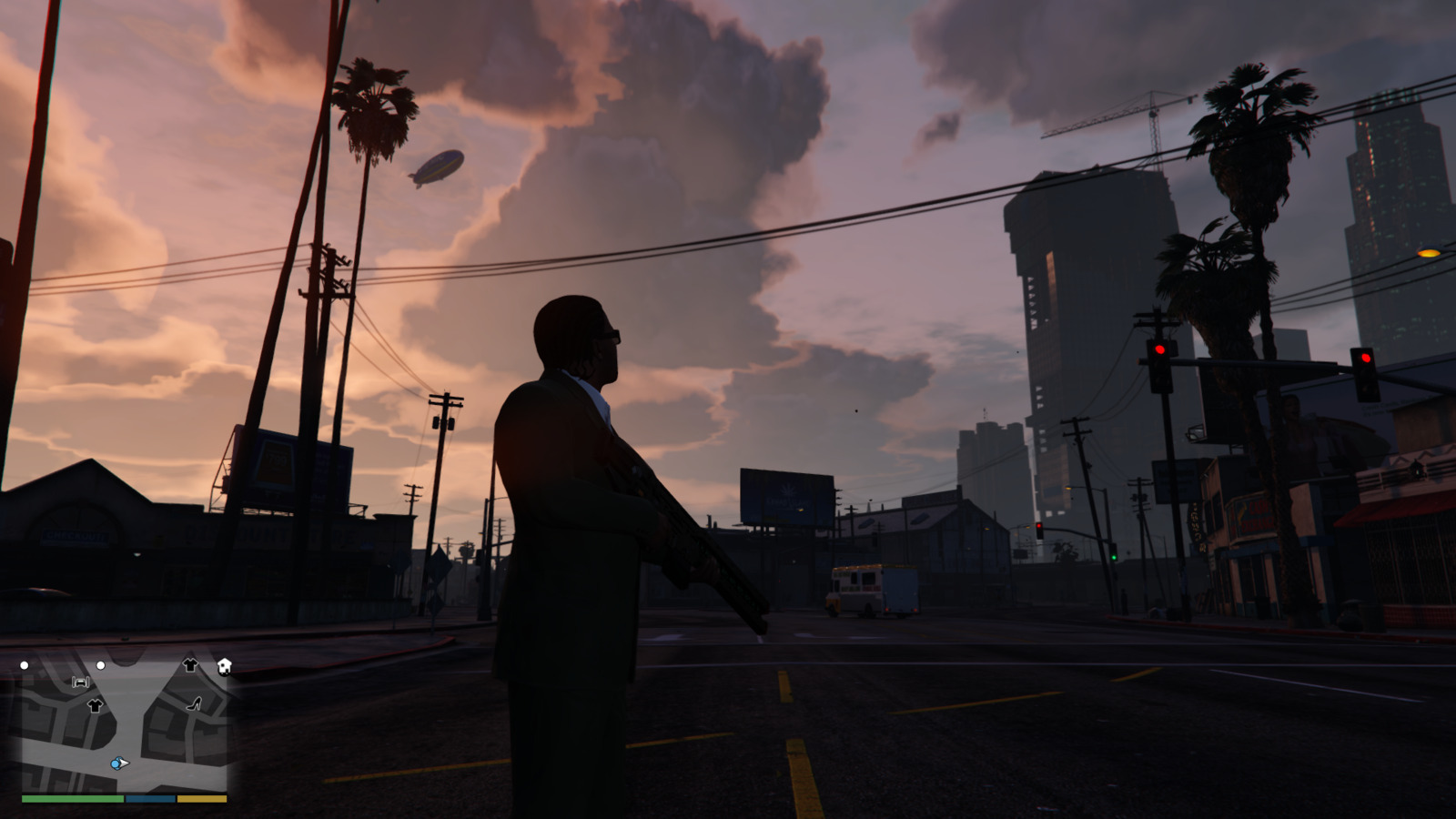 screenshot_9