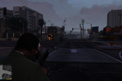 screenshot_10