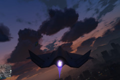 screenshot_12