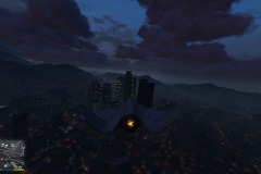 screenshot_14
