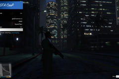 screenshot_15