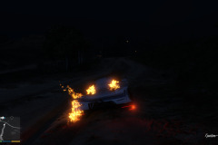 screenshot_17