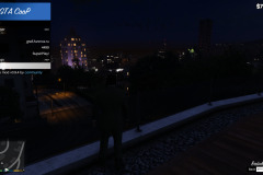 screenshot_3