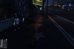 screenshot_5