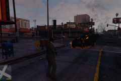 screenshot_8
