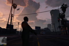 screenshot_9