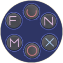 FUNMOX - портал уникальных бесплатных онлайн-игр