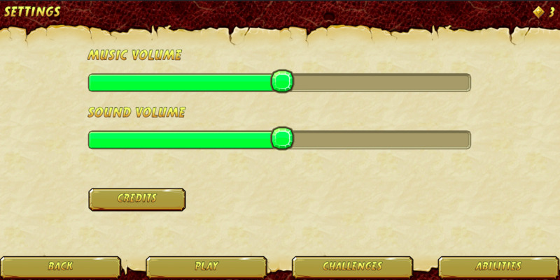 Temple Run 2