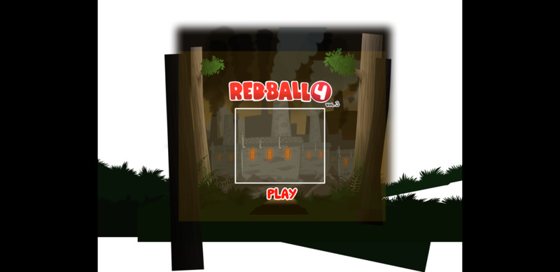 RedBall 4 Vol.3
