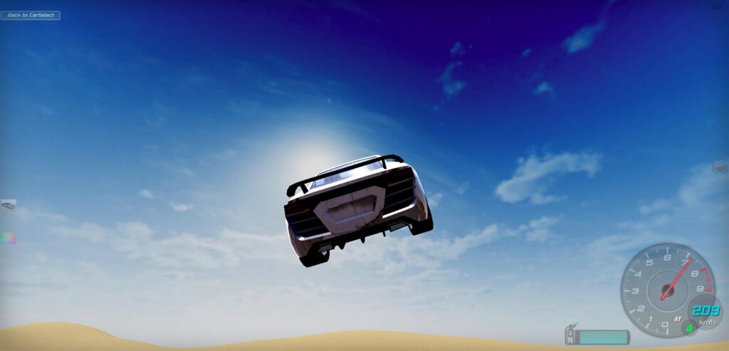 Madalin Stunt Cars 2