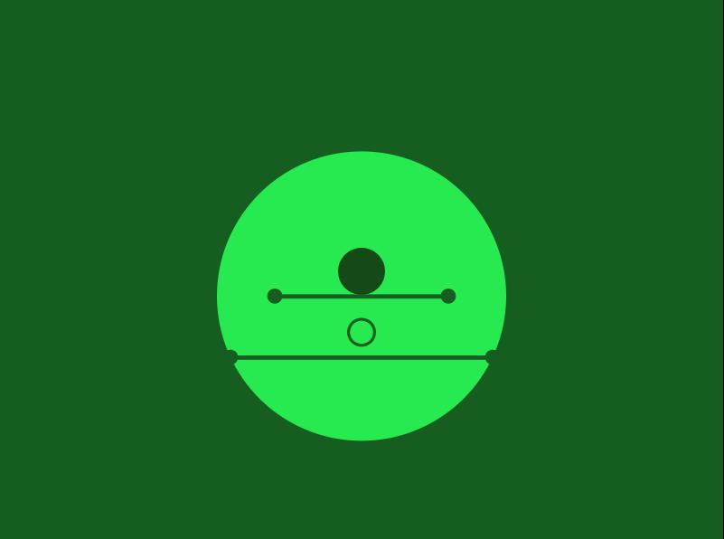 CircloO