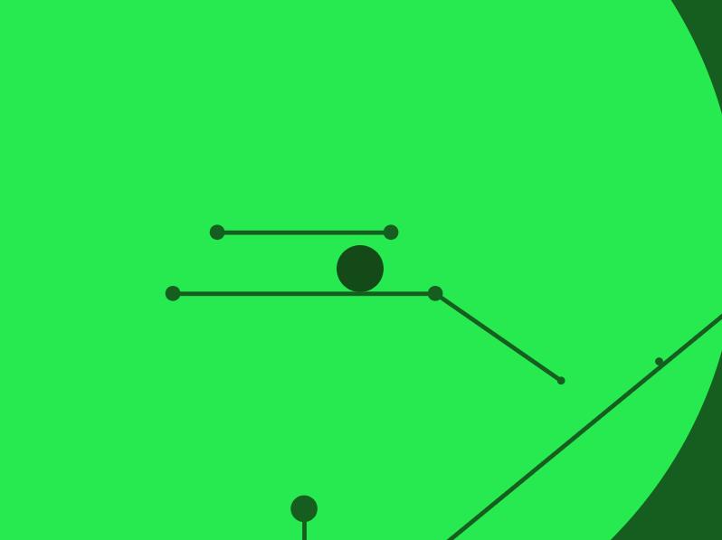 CircloO