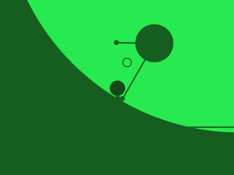 CircloO