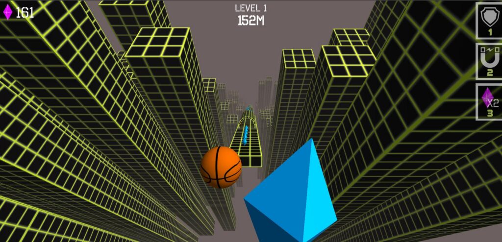 Slope 2 Player