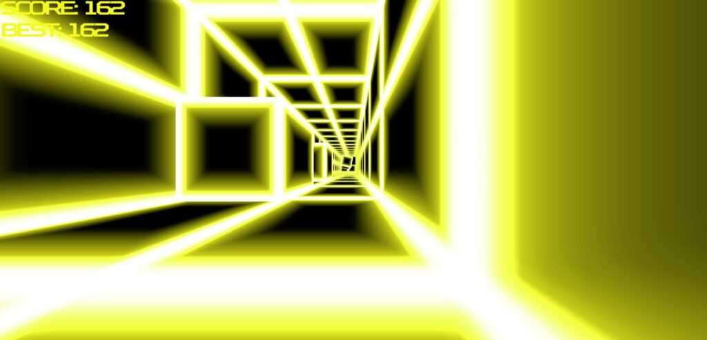 Death Run 3D