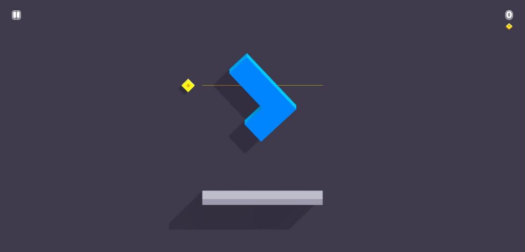 Stacktris