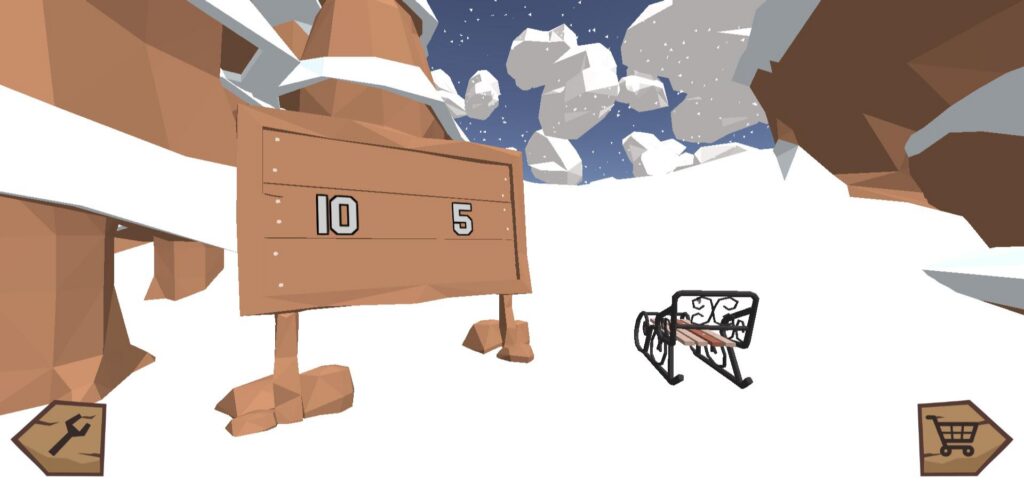 Snow Rider