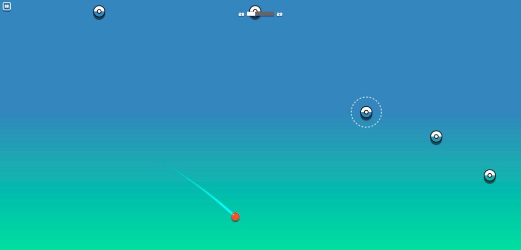 Stickman Hook: Динамичная Физическая Игра с Захватывающим Геймплеем